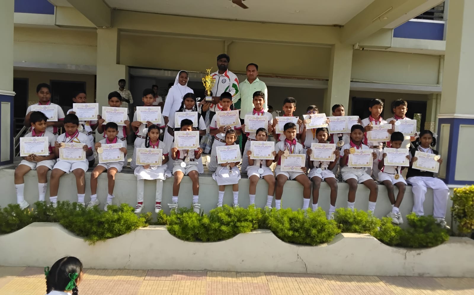 admin/about_picture/